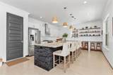 4540 Murdock Avenue - Photo 13