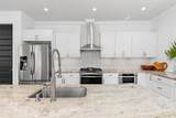 4540 Murdock Avenue - Photo 14