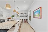 4540 Murdock Avenue - Photo 15