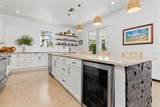 4540 Murdock Avenue - Photo 16