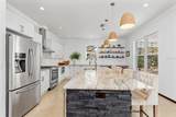 4540 Murdock Avenue - Photo 17
