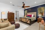 4540 Murdock Avenue - Photo 18