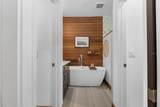 4540 Murdock Avenue - Photo 19