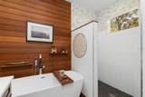 4540 Murdock Avenue - Photo 20