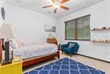 4540 Murdock Avenue - Photo 21