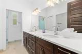 4540 Murdock Avenue - Photo 22