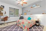 4540 Murdock Avenue - Photo 24