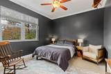 4540 Murdock Avenue - Photo 25