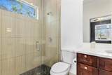 4540 Murdock Avenue - Photo 26