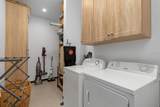 4540 Murdock Avenue - Photo 27