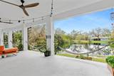 4540 Murdock Avenue - Photo 28