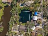 4540 Murdock Avenue - Photo 3