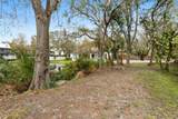 4540 Murdock Avenue - Photo 31