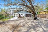 4540 Murdock Avenue - Photo 4
