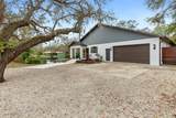 4540 Murdock Avenue - Photo 5