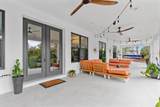 4540 Murdock Avenue - Photo 7