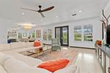 4540 Murdock Avenue - Photo 8