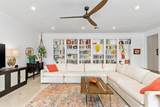 4540 Murdock Avenue - Photo 9