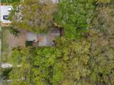 2653 44TH Street - Photo 2