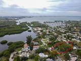 2653 44TH Street - Photo 4