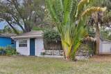 2653 44TH Street - Photo 5