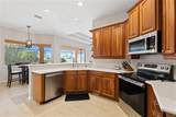 12736 Penguin Drive - Photo 10