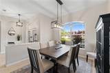 12736 Penguin Drive - Photo 12