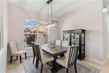 12736 Penguin Drive - Photo 13