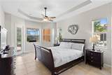 12736 Penguin Drive - Photo 14