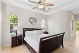 12736 Penguin Drive - Photo 15