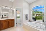 12736 Penguin Drive - Photo 16
