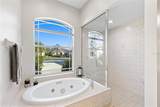 12736 Penguin Drive - Photo 17