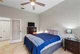12736 Penguin Drive - Photo 18