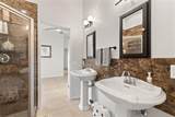 12736 Penguin Drive - Photo 19