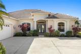 12736 Penguin Drive - Photo 2