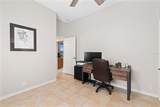 12736 Penguin Drive - Photo 21