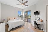 12736 Penguin Drive - Photo 22