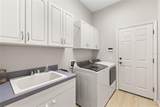 12736 Penguin Drive - Photo 23