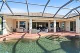 12736 Penguin Drive - Photo 24