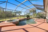12736 Penguin Drive - Photo 25