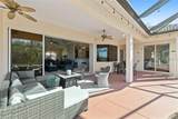 12736 Penguin Drive - Photo 26