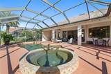 12736 Penguin Drive - Photo 27