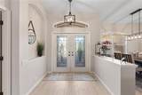 12736 Penguin Drive - Photo 3