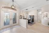 12736 Penguin Drive - Photo 4