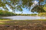 12736 Penguin Drive - Photo 43