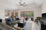 12736 Penguin Drive - Photo 5