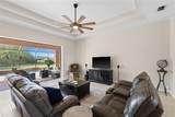 12736 Penguin Drive - Photo 6