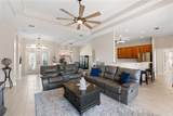12736 Penguin Drive - Photo 7