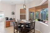 12736 Penguin Drive - Photo 8