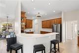 12736 Penguin Drive - Photo 9